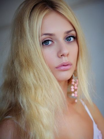 София
